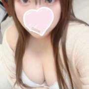 ヒメ日記 2025/12/27 01:49 投稿 もか 豊満奉仕倶楽部