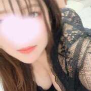 ヒメ日記 2026/02/01 23:49 投稿 もか 豊満奉仕倶楽部