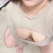 ヒメ日記 2026/02/03 17:34 投稿 もか 豊満奉仕倶楽部