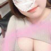 ヒメ日記 2026/03/23 18:29 投稿 もか 豊満奉仕倶楽部