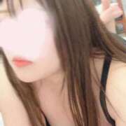 ヒメ日記 2026/04/19 03:59 投稿 もか 豊満奉仕倶楽部