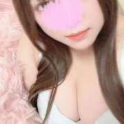もか ぎゅっ🙈 豊満奉仕倶楽部