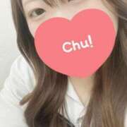 ヒメ日記 2025/05/24 20:00 投稿 もか 人妻熟女奉仕倶楽部