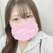 ヒメ日記 2025/05/25 01:00 投稿 もか 人妻熟女奉仕倶楽部