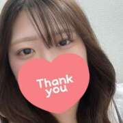 ヒメ日記 2025/05/27 19:25 投稿 もか 人妻熟女奉仕倶楽部