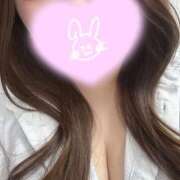 ヒメ日記 2025/05/27 22:30 投稿 もか 人妻熟女奉仕倶楽部