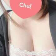 ヒメ日記 2025/06/26 21:20 投稿 もか 人妻熟女奉仕倶楽部