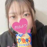 ヒメ日記 2025/06/27 14:13 投稿 もか 人妻熟女奉仕倶楽部