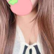 ヒメ日記 2025/06/27 21:09 投稿 もか 人妻熟女奉仕倶楽部