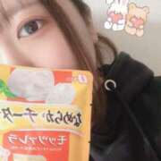 ヒメ日記 2025/06/30 18:20 投稿 もか 人妻熟女奉仕倶楽部