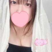 ヒメ日記 2025/07/01 21:56 投稿 もか 人妻熟女奉仕倶楽部