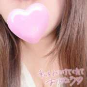 ヒメ日記 2025/07/02 15:20 投稿 もか 人妻熟女奉仕倶楽部