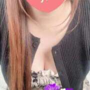 ヒメ日記 2025/07/04 08:20 投稿 もか 人妻熟女奉仕倶楽部