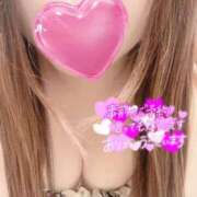 ヒメ日記 2025/07/04 10:59 投稿 もか 人妻熟女奉仕倶楽部