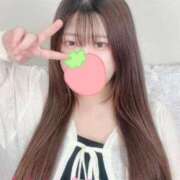 ヒメ日記 2025/07/05 12:24 投稿 もか 人妻熟女奉仕倶楽部