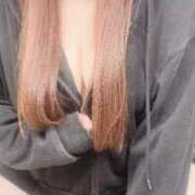 ヒメ日記 2025/07/28 07:20 投稿 もか 人妻熟女奉仕倶楽部