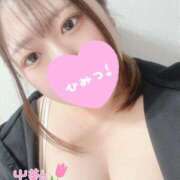 ヒメ日記 2025/07/31 17:00 投稿 もか 人妻熟女奉仕倶楽部