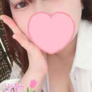 ヒメ日記 2025/08/26 15:34 投稿 もか 人妻熟女奉仕倶楽部