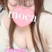 ヒメ日記 2025/08/27 09:10 投稿 もか 人妻熟女奉仕倶楽部