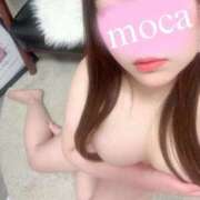 ヒメ日記 2025/08/29 06:20 投稿 もか 人妻熟女奉仕倶楽部