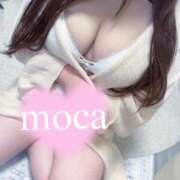 ヒメ日記 2025/09/02 06:48 投稿 もか 人妻熟女奉仕倶楽部