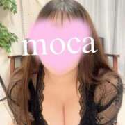 ヒメ日記 2025/09/02 07:40 投稿 もか 人妻熟女奉仕倶楽部