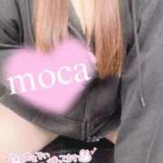 ヒメ日記 2025/09/05 00:14 投稿 もか 人妻熟女奉仕倶楽部