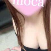 ヒメ日記 2025/09/05 07:50 投稿 もか 人妻熟女奉仕倶楽部