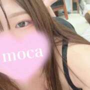 ヒメ日記 2025/09/22 00:20 投稿 もか 人妻熟女奉仕倶楽部