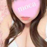 ヒメ日記 2025/09/27 00:10 投稿 もか 人妻熟女奉仕倶楽部