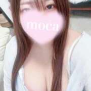 ヒメ日記 2025/10/02 14:10 投稿 もか 人妻熟女奉仕倶楽部