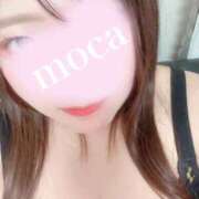 ヒメ日記 2025/10/14 07:00 投稿 もか 人妻熟女奉仕倶楽部