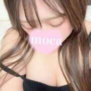 ヒメ日記 2025/10/15 01:01 投稿 もか 人妻熟女奉仕倶楽部