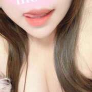 ヒメ日記 2025/10/17 12:31 投稿 もか 人妻熟女奉仕倶楽部