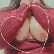 ヒメ日記 2025/10/21 00:10 投稿 もか 人妻熟女奉仕倶楽部