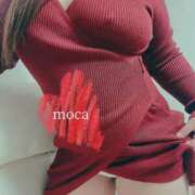 ヒメ日記 2025/10/21 07:10 投稿 もか 人妻熟女奉仕倶楽部