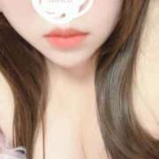 ヒメ日記 2025/11/15 10:34 投稿 もか 人妻熟女奉仕倶楽部