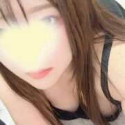 ヒメ日記 2025/11/16 02:20 投稿 もか 人妻熟女奉仕倶楽部