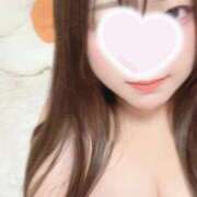 ヒメ日記 2026/03/04 19:50 投稿 もか 人妻熟女奉仕倶楽部