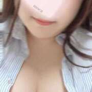 ヒメ日記 2026/03/23 08:50 投稿 もか 人妻熟女奉仕倶楽部