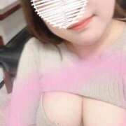 ヒメ日記 2026/03/23 18:32 投稿 もか 人妻熟女奉仕倶楽部