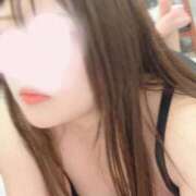 ヒメ日記 2026/04/19 04:00 投稿 もか 人妻熟女奉仕倶楽部