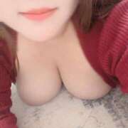 ヒメ日記 2026/06/10 07:10 投稿 もか 人妻熟女奉仕倶楽部
