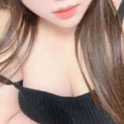 ヒメ日記 2026/06/18 17:00 投稿 もか 人妻熟女奉仕倶楽部