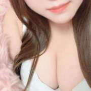 ヒメ日記 2026/07/10 07:50 投稿 もか 人妻熟女奉仕倶楽部