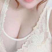 ヒメ日記 2026/07/18 21:20 投稿 もか 人妻熟女奉仕倶楽部