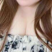 ヒメ日記 2026/08/07 08:50 投稿 もか 人妻熟女奉仕倶楽部