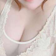 ヒメ日記 2026/08/18 08:10 投稿 もか 人妻熟女奉仕倶楽部
