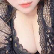 ヒメ日記 2026/08/19 12:50 投稿 もか 人妻熟女奉仕倶楽部