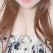 ヒメ日記 2026/09/11 17:31 投稿 もか 人妻熟女奉仕倶楽部